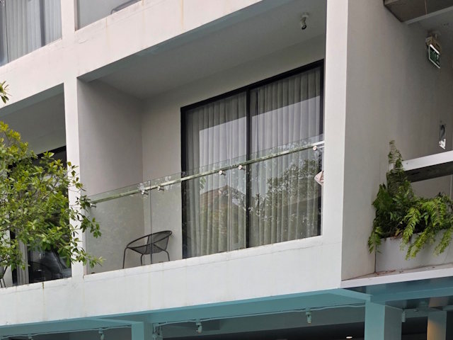 Услуги настройки lid.am CMS в Алексеевке по цене от 557