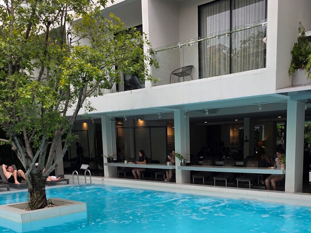 Услуги SEO-оптимизации сайта в Алексеевке по цене от 557