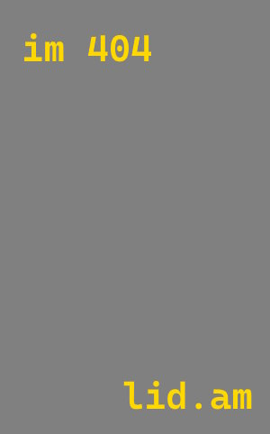 проектирование автомоек Алексеевка